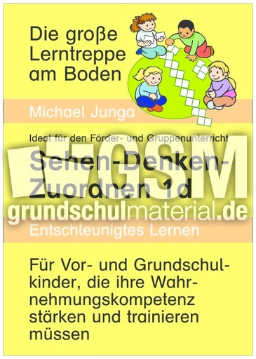 Sehen-Denken-Zuordnen 1d d.pdf